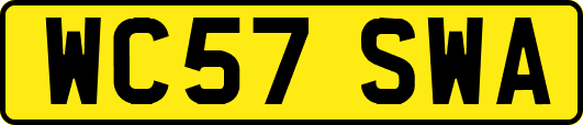 WC57SWA