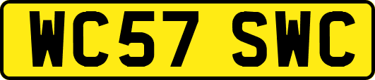 WC57SWC