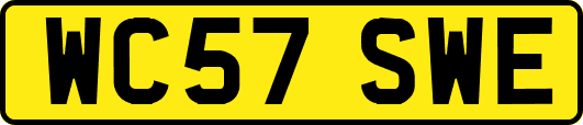 WC57SWE