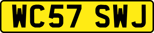 WC57SWJ