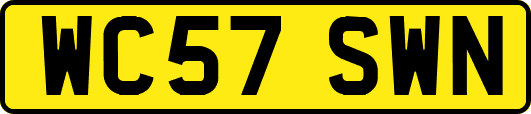 WC57SWN