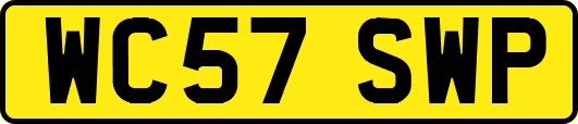 WC57SWP