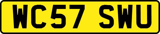 WC57SWU