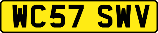 WC57SWV