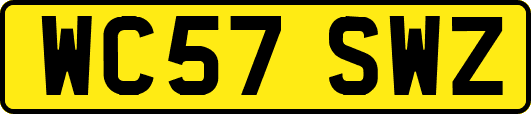 WC57SWZ