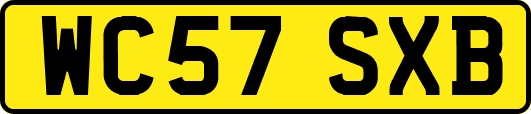 WC57SXB