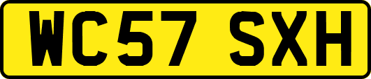 WC57SXH