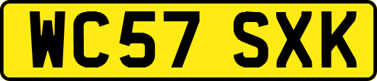 WC57SXK