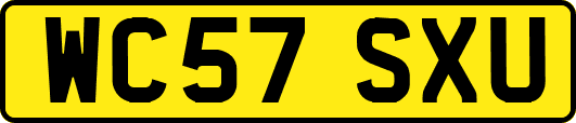 WC57SXU