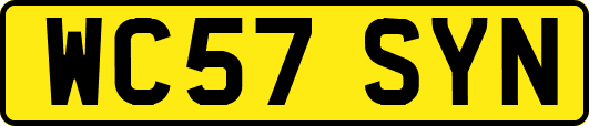 WC57SYN