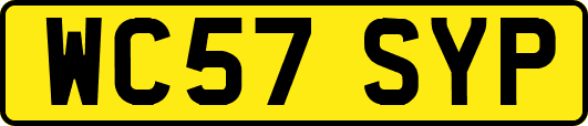 WC57SYP