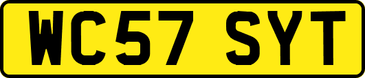 WC57SYT