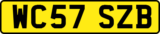WC57SZB