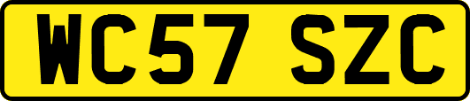 WC57SZC