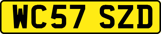 WC57SZD