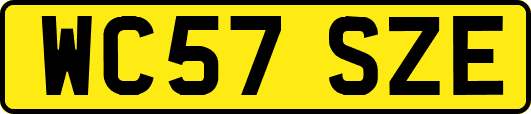 WC57SZE