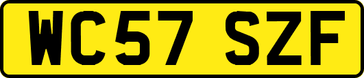 WC57SZF