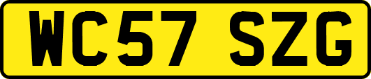WC57SZG