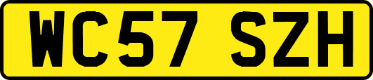WC57SZH