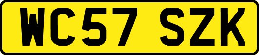 WC57SZK