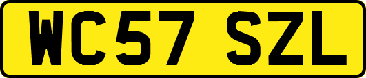 WC57SZL