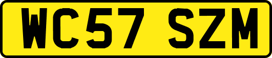 WC57SZM
