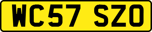 WC57SZO
