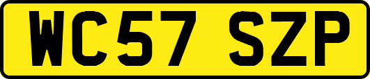 WC57SZP