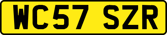 WC57SZR