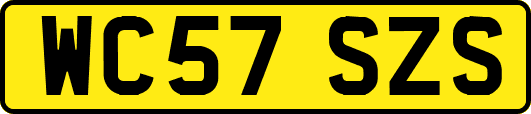 WC57SZS