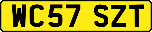 WC57SZT