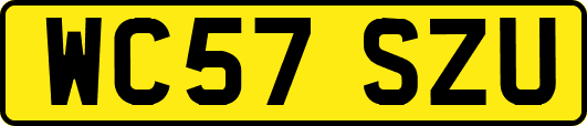 WC57SZU