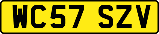 WC57SZV