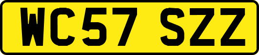 WC57SZZ