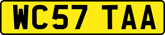 WC57TAA
