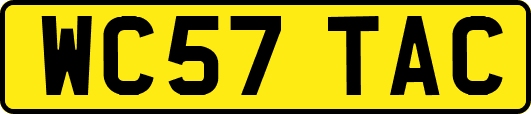 WC57TAC