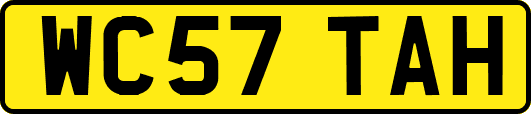 WC57TAH