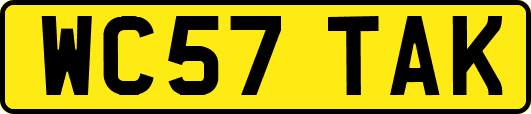 WC57TAK