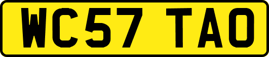 WC57TAO