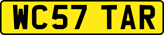 WC57TAR