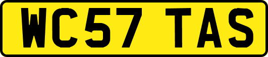 WC57TAS