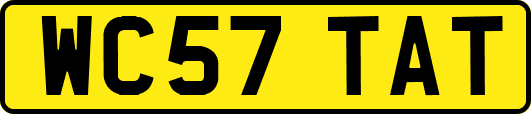WC57TAT