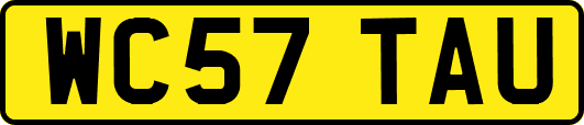 WC57TAU