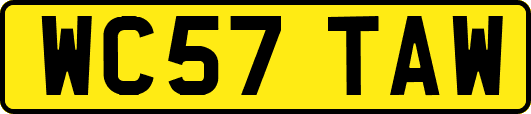 WC57TAW