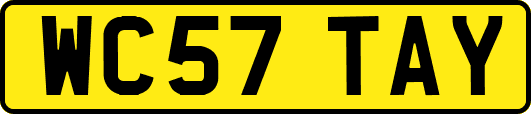 WC57TAY