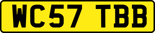 WC57TBB