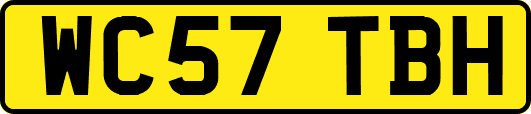 WC57TBH