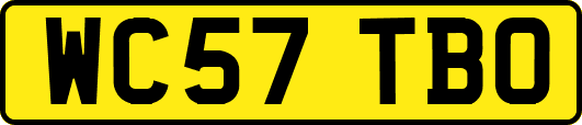 WC57TBO