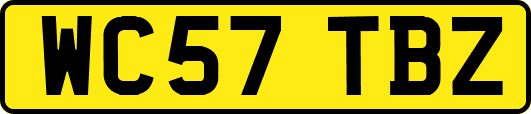 WC57TBZ