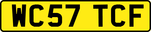 WC57TCF